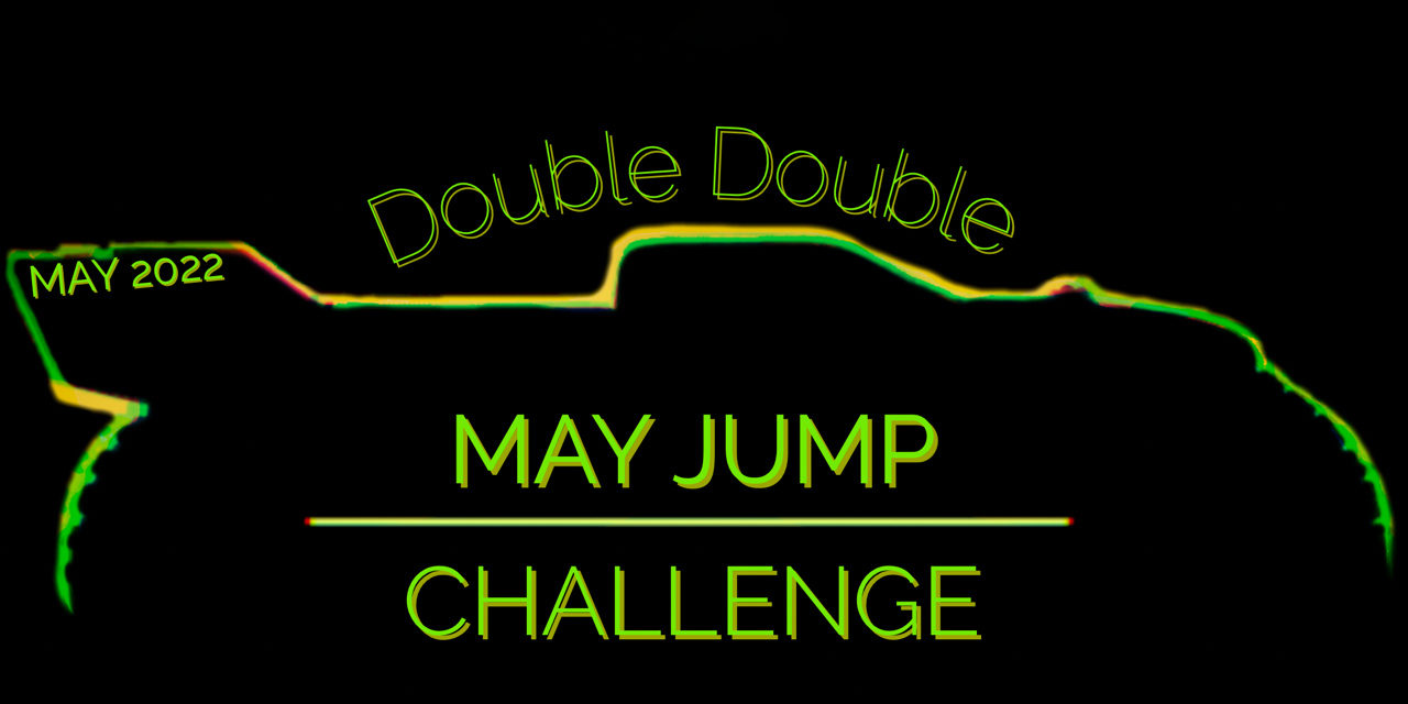 double-double-may-jump-competition-east-tactics-all-things-high-end-rc