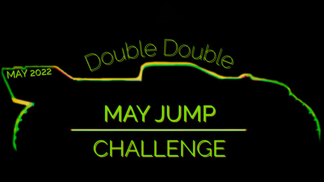 double-double-may-jump-competition-east-tactics-all-things-high-end-rc