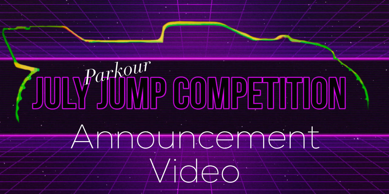 parkour-challenge-july-jump-competition-east-tactics-all-things-high-end-rc