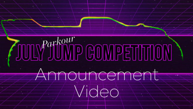parkour-challenge-july-jump-competition-east-tactics-all-things-high-end-rc