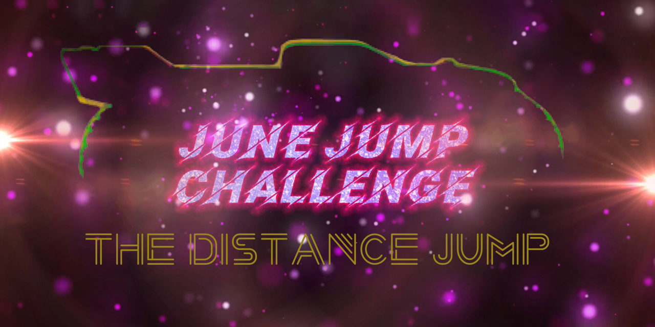 the-distance-jump-june-jump-competition-east-tactics-all-things-high-end-rc