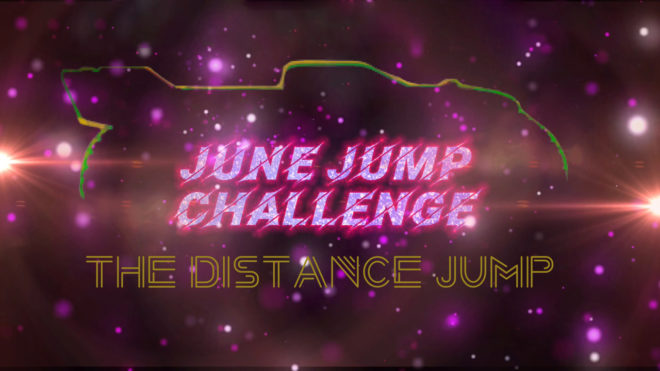 the-distance-jump-june-jump-competition-east-tactics-all-things-high-end-rc